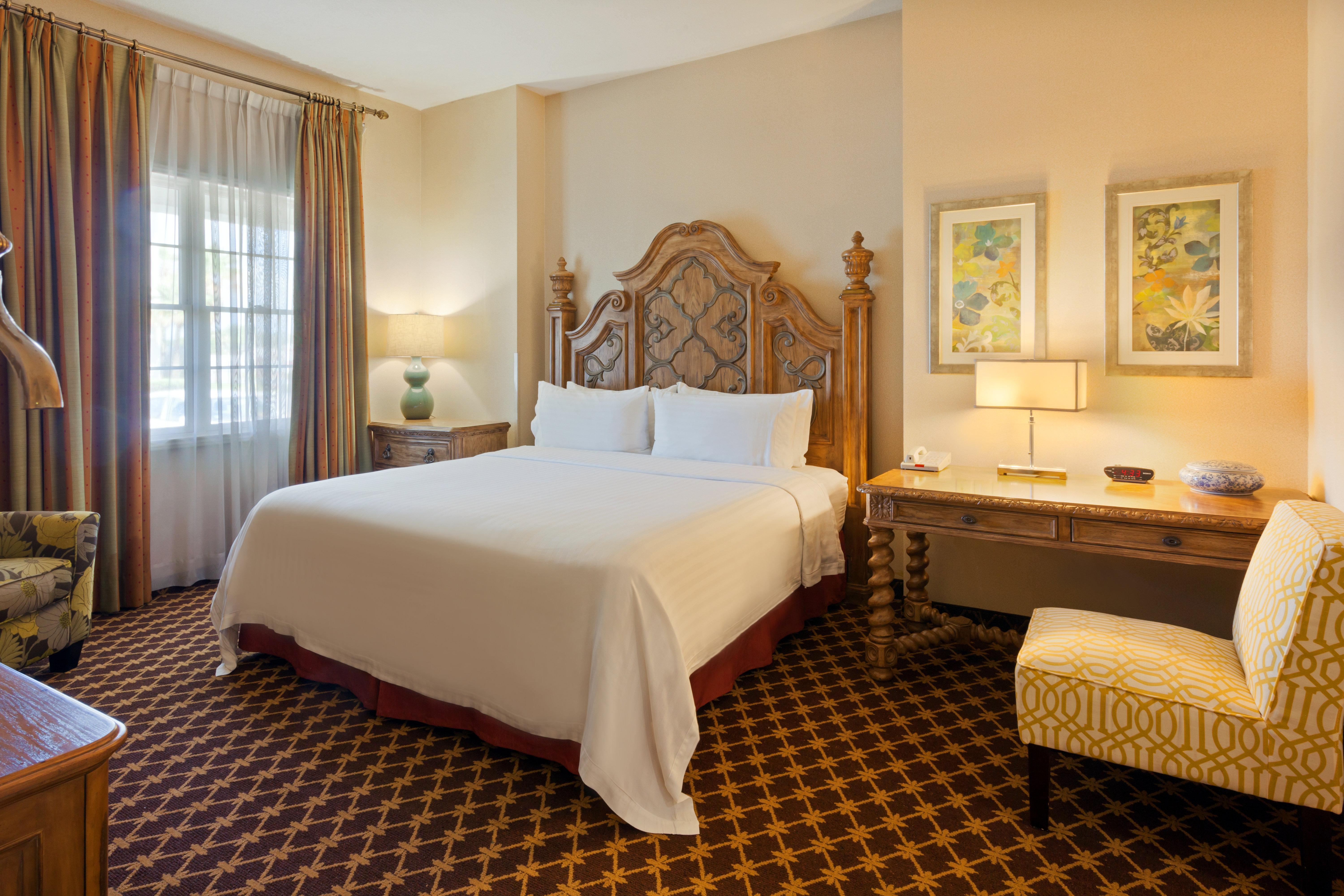 Holiday Inn Matamoros Extérieur photo