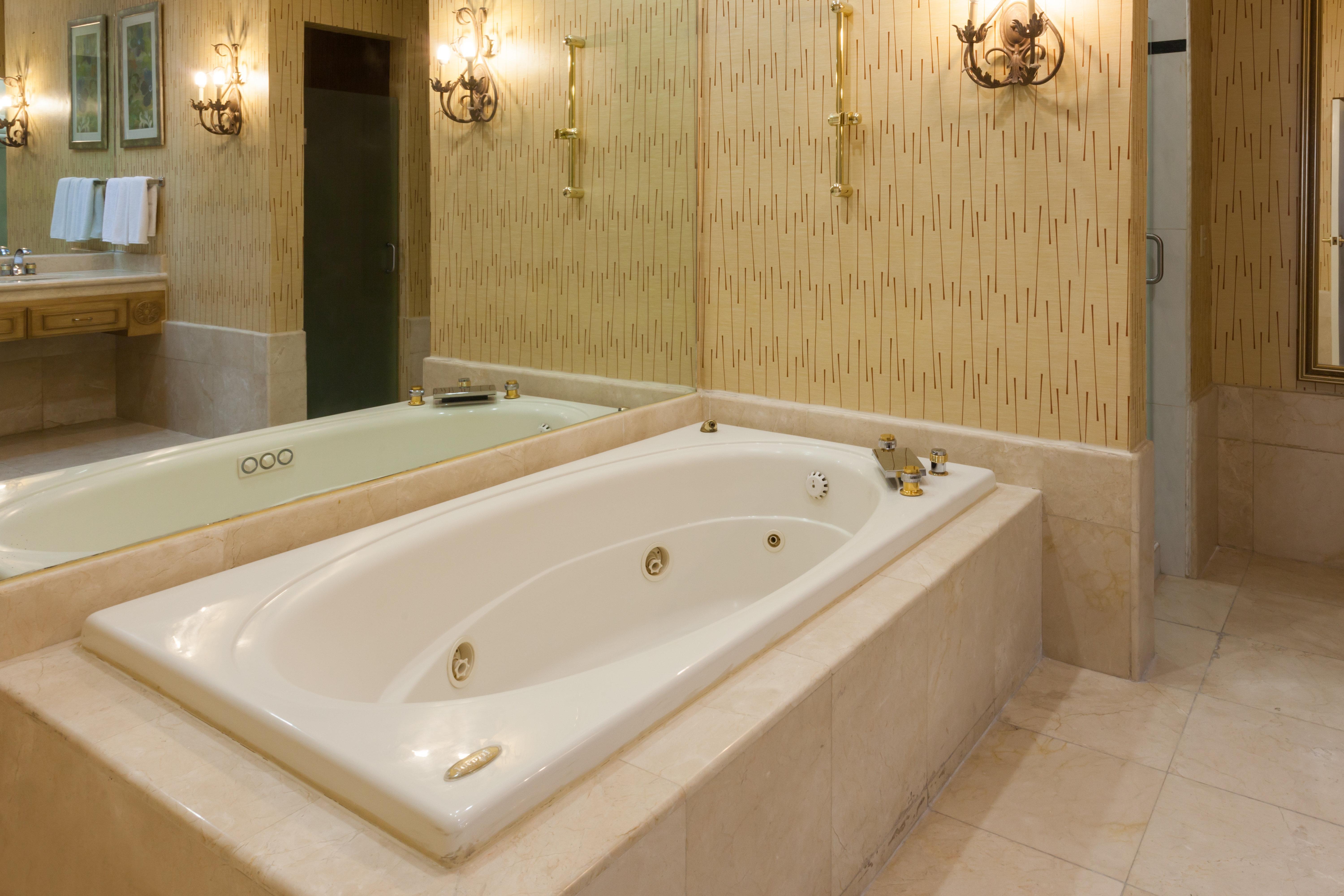 Holiday Inn Matamoros Extérieur photo