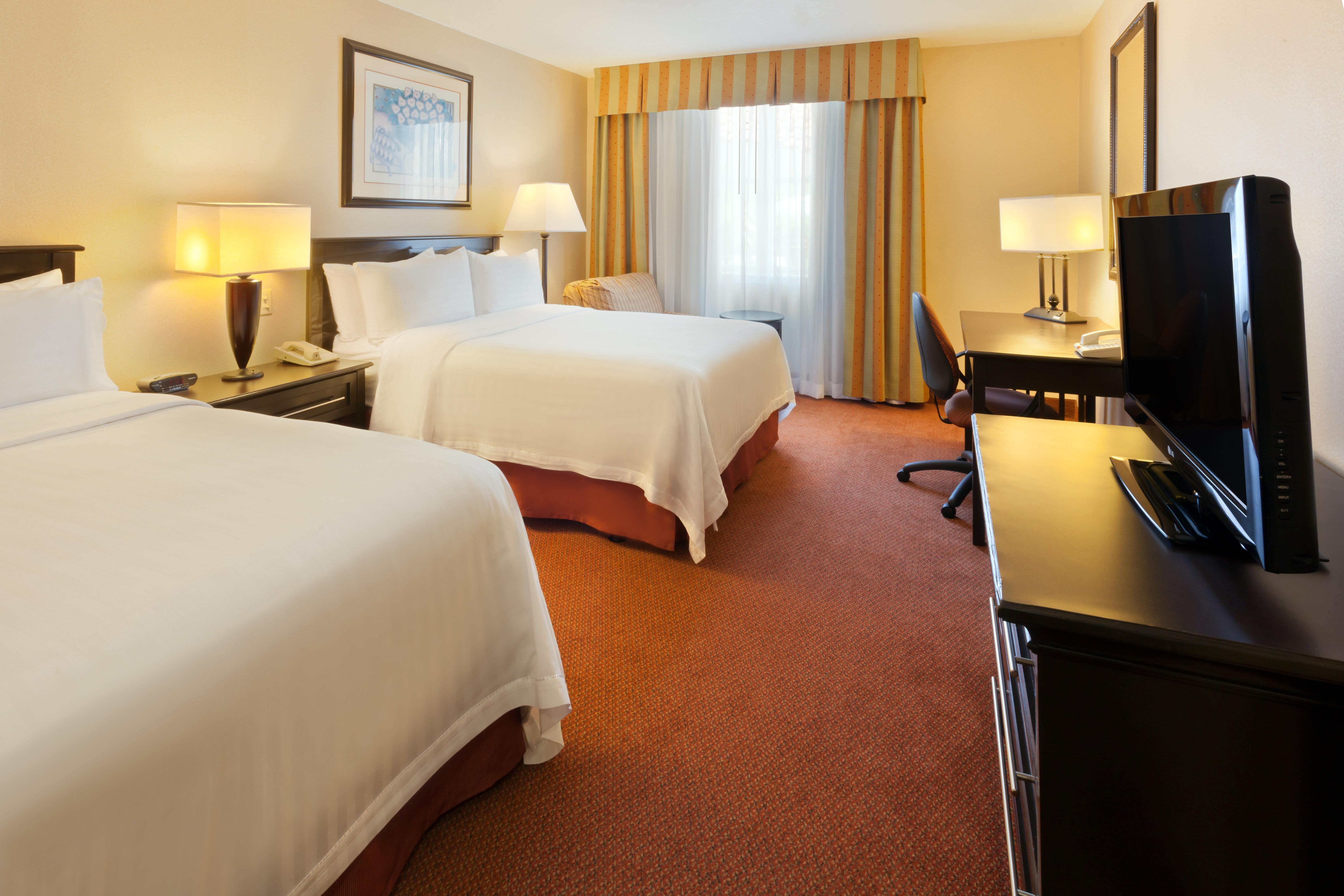 Holiday Inn Matamoros Extérieur photo